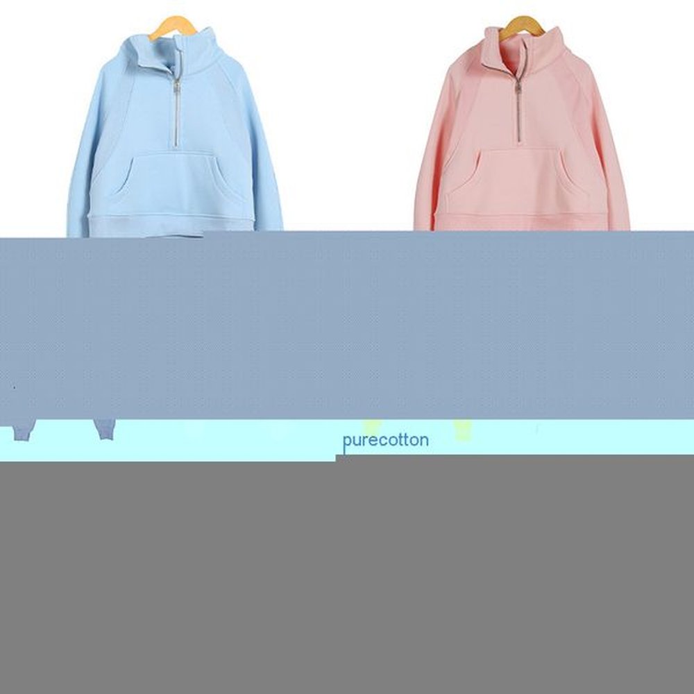 yoga scubas hoodie womens defines hoodies wear half zipper scubaa