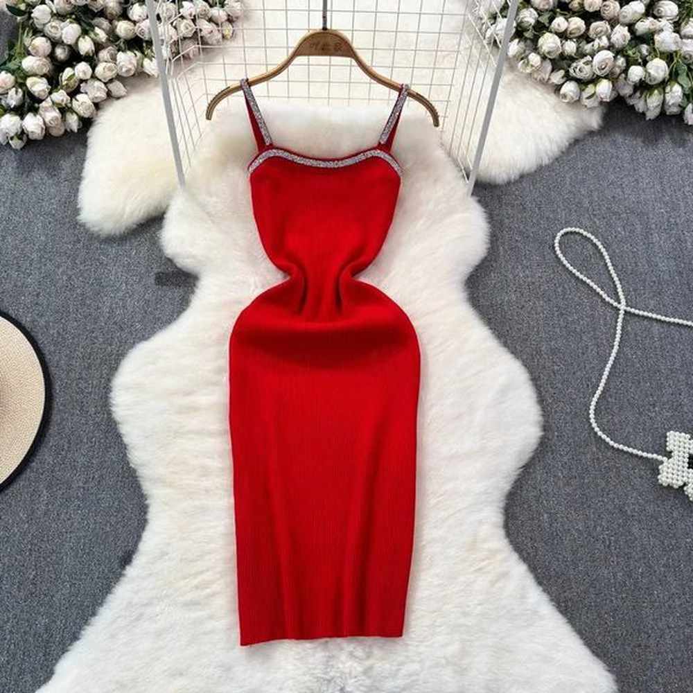 yuoomuoo women dress spring and summer fashion yk shining