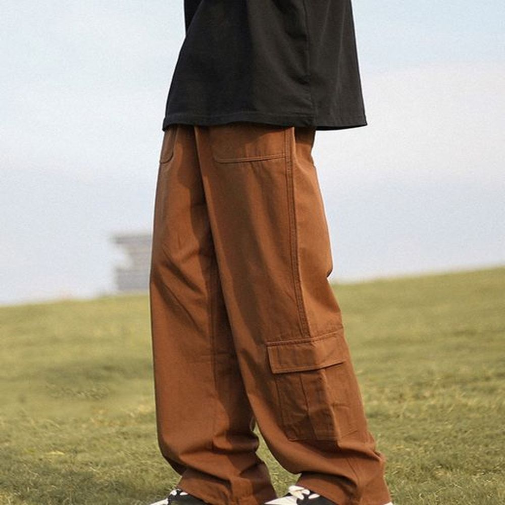 zd fashion casual mens womens pants trousers long sleeves hoodies