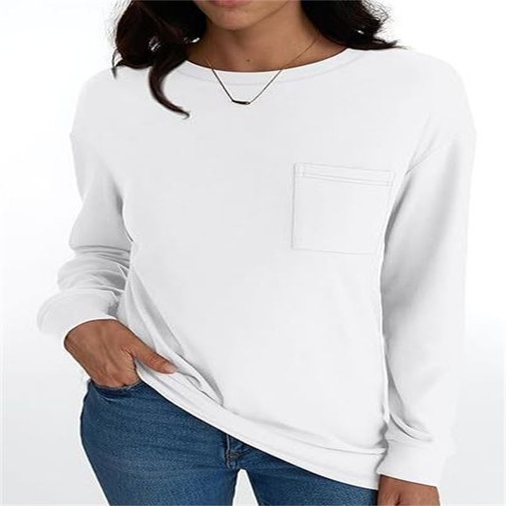 zjo women fashion casual designer high quality casual tshirt and