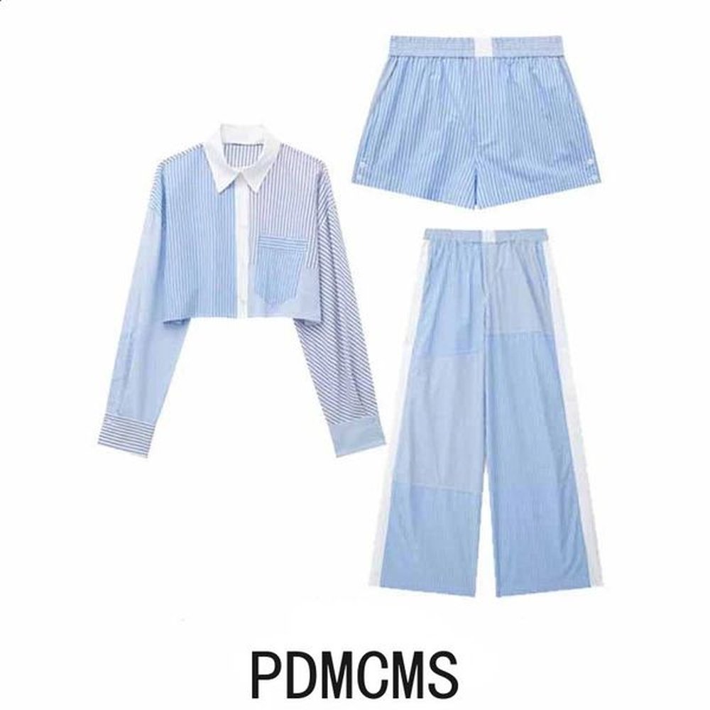 zr european and american style womens clothing french fashion casual