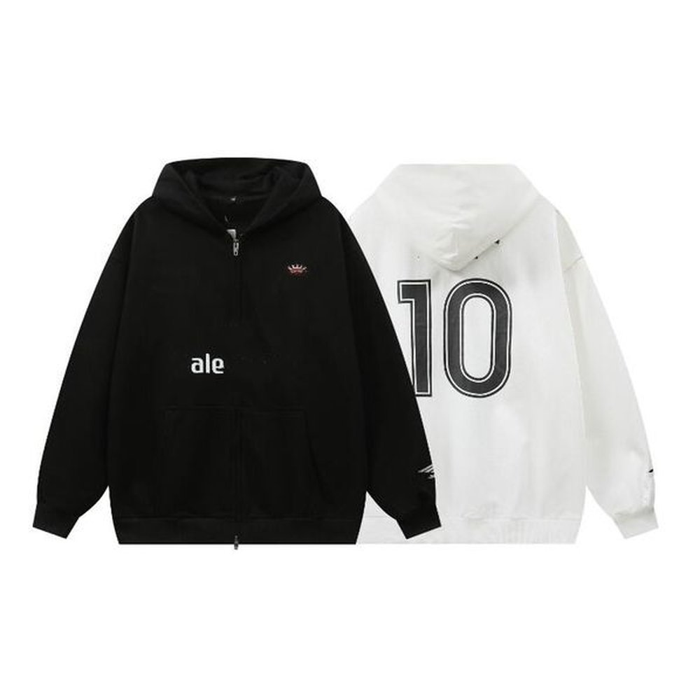 zsa hoodies fashion casual mens womens hoodie fashion hip hop