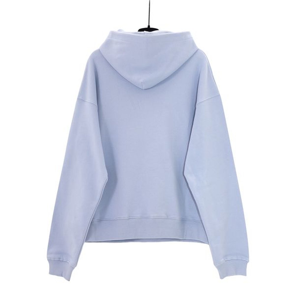 zsla hoodies fashion casual mens womens long sleeves pants hoodies