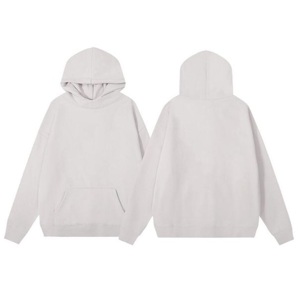 zvic mens womens hoodie tshirt pants fashion versatile casual letter
