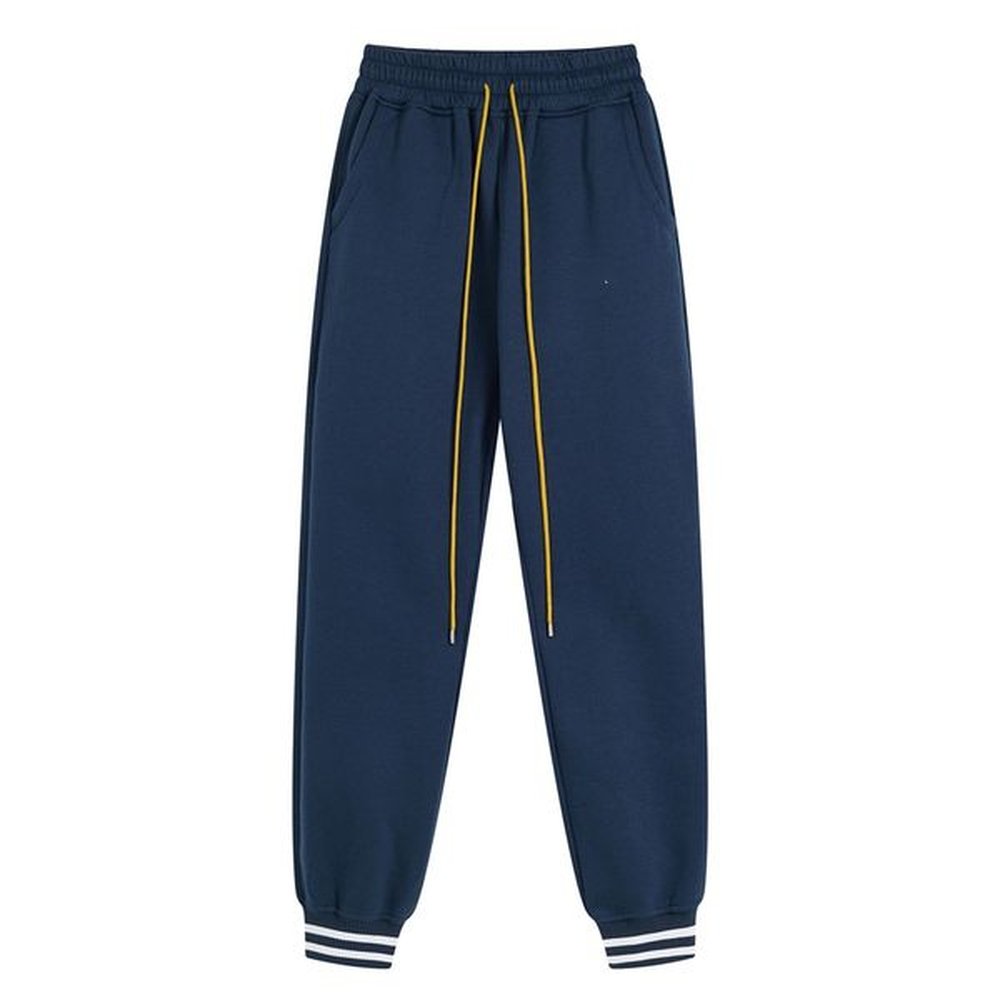 zy suitable for all clothes designer ba fashion cotton couples